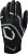 EvoShield Khaos Batting Gloves