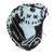 Rękawica łapacza All-Star Pro-Elite Baseball Catcher Mitt 34" - Edycja limitowana