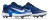 Męskie buty baseballowe Nike Alpha Huarache Elite 4 Low