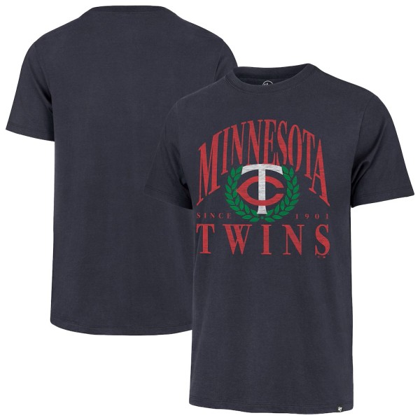 minnesota-twins.jpg