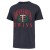 minnesota-twins2.jpg