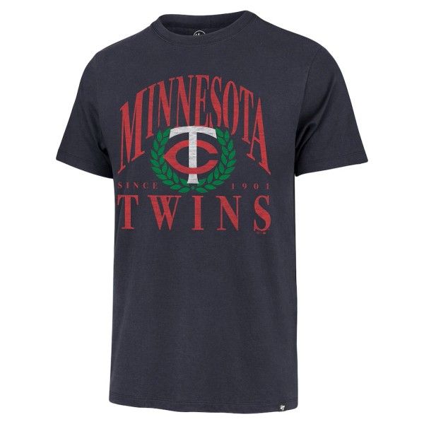 minnesota-twins2.jpg