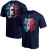 mens-majestic-ronald-acuna-jr-navy-atlanta-braves-big-and-tall-2019-spring-training-name-and-number-t-shirt_pi3370000_altimages_ff_3370799-d1afb591ff0b98764190alt1_full.jpg