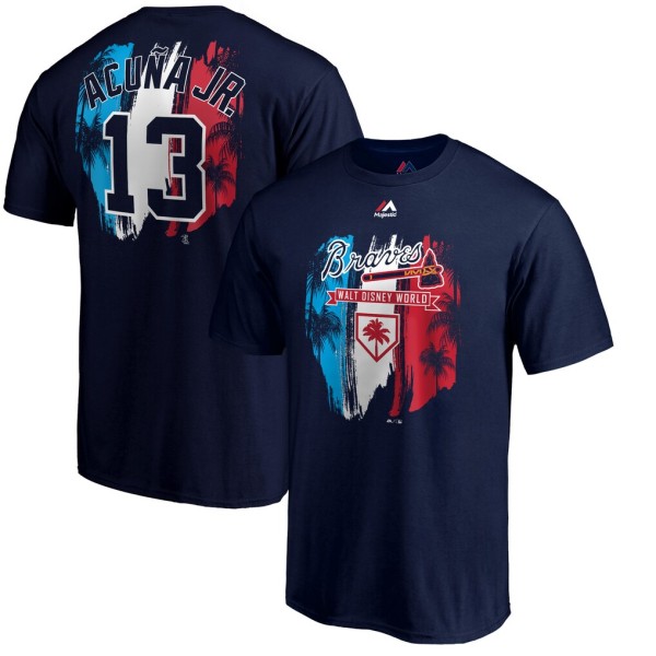 mens-majestic-ronald-acuna-jr-navy-atlanta-braves-big-and-tall-2019-spring-training-name-and-number-t-shirt_pi3370000_altimages_ff_3370799-d1afb591ff0b98764190alt1_full.jpg