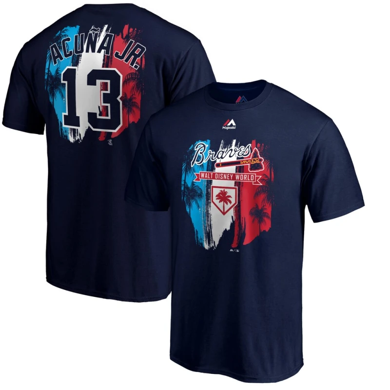 mens-majestic-ronald-acuna-jr-navy-atlanta-braves-big-and-tall-2019-spring-training-name-and-number-t-shirt_pi3370000_altimages_ff_3370799-d1afb591ff0b98764190alt1_full.jpg