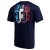 mens-majestic-ronald-acuna-jr-navy-atlanta-braves-big-and-tall-2019-spring-training-name-and-number-t-shirt_pi3370000_altimages_ff_3370799-d1afb591ff0b98764190alt3_full.jpg