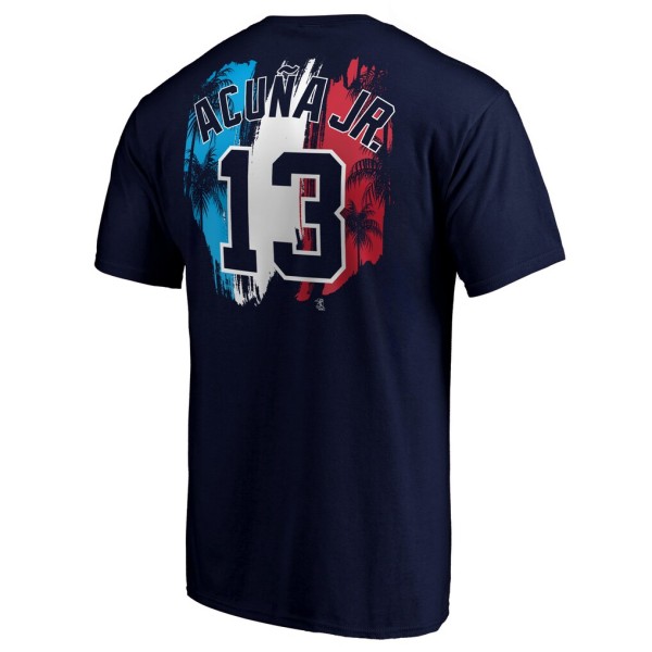 mens-majestic-ronald-acuna-jr-navy-atlanta-braves-big-and-tall-2019-spring-training-name-and-number-t-shirt_pi3370000_altimages_ff_3370799-d1afb591ff0b98764190alt3_full.jpg