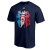 mens-majestic-ronald-acuna-jr-navy-atlanta-braves-big-and-tall-2019-spring-training-name-and-number-t-shirt_pi3370000_altimages_ff_3370799-d1afb591ff0b98764190alt2_full.jpg
