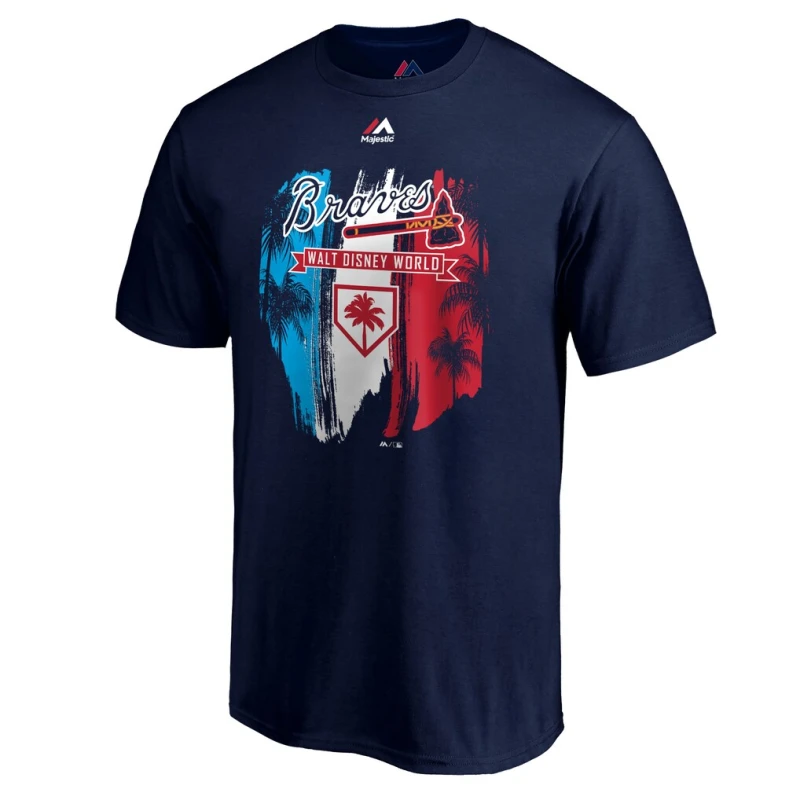 mens-majestic-ronald-acuna-jr-navy-atlanta-braves-big-and-tall-2019-spring-training-name-and-number-t-shirt_pi3370000_altimages_ff_3370799-d1afb591ff0b98764190alt2_full.jpg