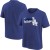 youth-nike-royal-los-angeles-dodgers-city-connect-graphic-t-shirt_ss5_p-5137796+pv-1+u-8chrqsmkhdorljhqjwzd+v-gtyddwmzmsaxhyqwail7.jpg