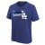 youth-nike-royal-los-angeles-dodgers-city-connect-graphic-t-shirt_ss5_p-5137796+pv-2+u-8chrqsmkhdorljhqjwzd+v-cuwxlxenezkmo5pa7jkx.jpg