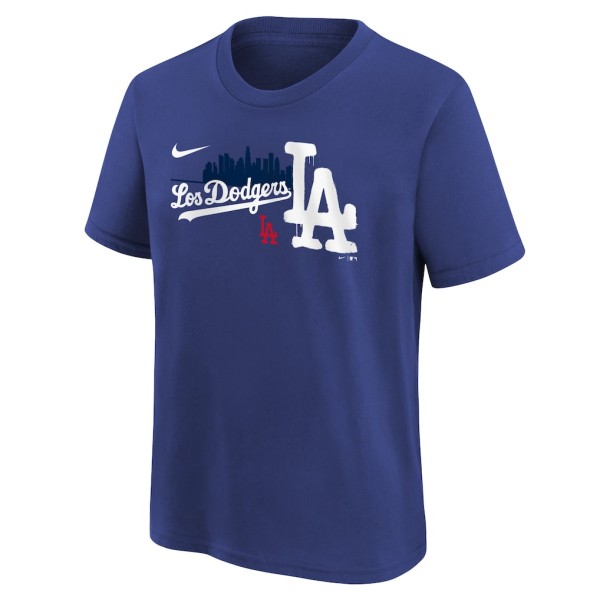 youth-nike-royal-los-angeles-dodgers-city-connect-graphic-t-shirt_ss5_p-5137796+pv-2+u-8chrqsmkhdorljhqjwzd+v-cuwxlxenezkmo5pa7jkx.jpg