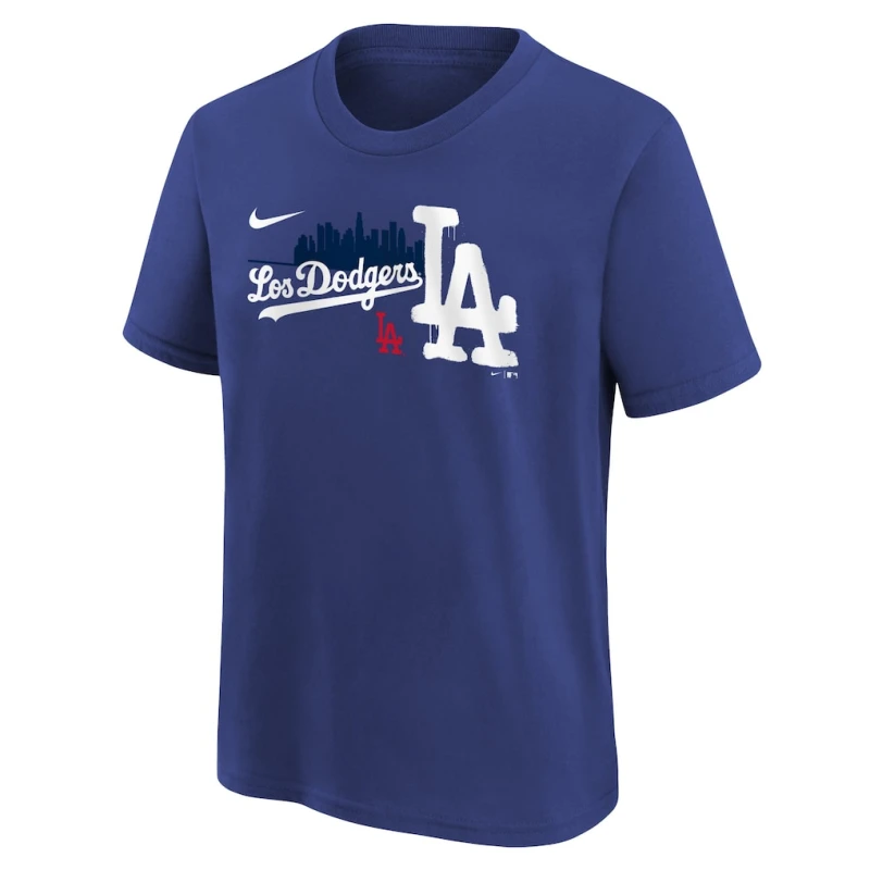 youth-nike-royal-los-angeles-dodgers-city-connect-graphic-t-shirt_ss5_p-5137796+pv-2+u-8chrqsmkhdorljhqjwzd+v-cuwxlxenezkmo5pa7jkx.jpg