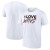 mens-white-new-york-yankees-love-wins-t-shirt_ss5_p-201041262+pv-1+u-wes0utzhirsv7ct2rs84+v-rded6ly1procepp0eqlt.jpg