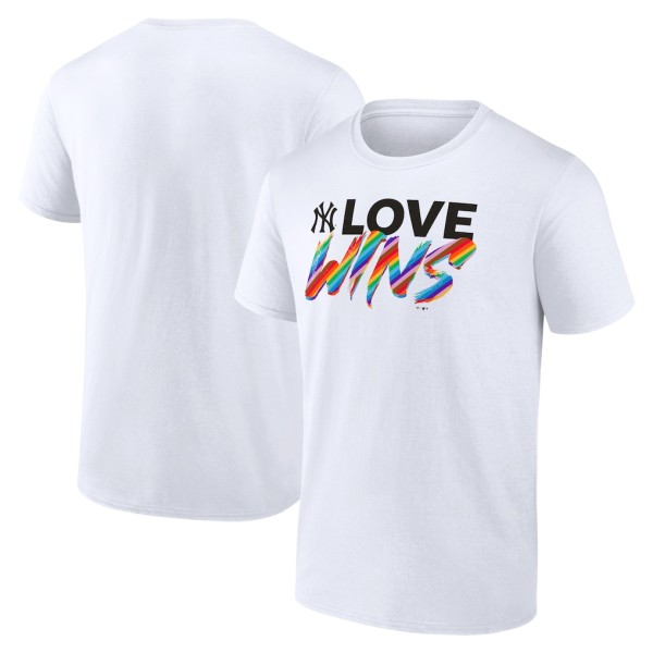 mens-white-new-york-yankees-love-wins-t-shirt_ss5_p-201041262+pv-1+u-wes0utzhirsv7ct2rs84+v-rded6ly1procepp0eqlt.jpg