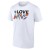 mens-white-new-york-yankees-love-wins-t-shirt_ss5_p-201041262+pv-2+u-wes0utzhirsv7ct2rs84+v-okellgcdiazzlv1l5awt.jpg