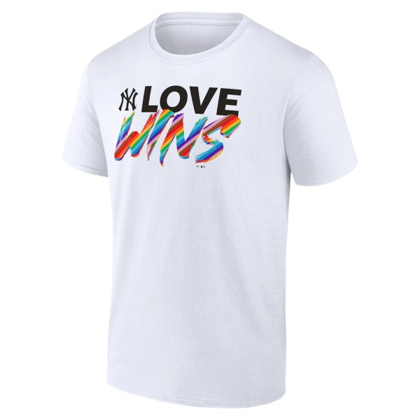 mens-white-new-york-yankees-love-wins-t-shirt_ss5_p-201041262+pv-2+u-wes0utzhirsv7ct2rs84+v-okellgcdiazzlv1l5awt.jpg