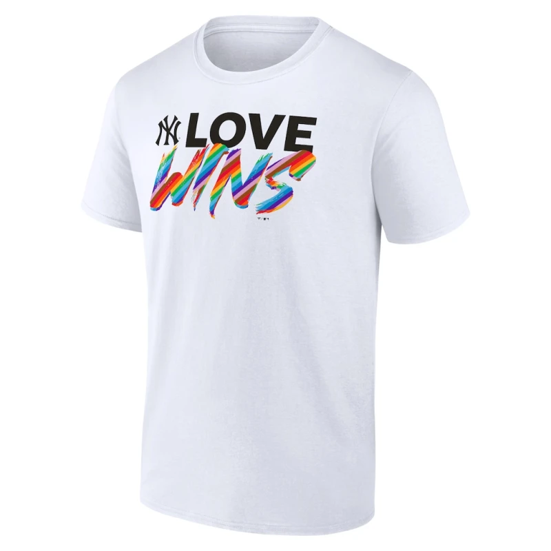 mens-white-new-york-yankees-love-wins-t-shirt_ss5_p-201041262+pv-2+u-wes0utzhirsv7ct2rs84+v-okellgcdiazzlv1l5awt.jpg