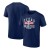 Texas_Tee_01.jpg
