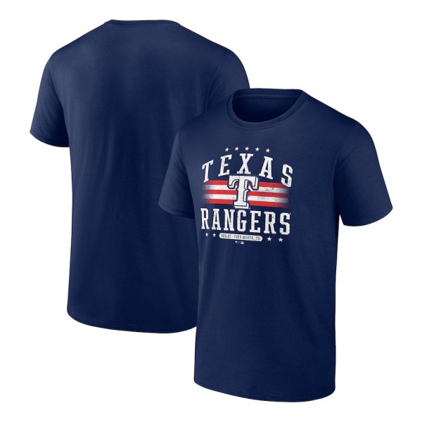 Texas_Tee_01.jpg