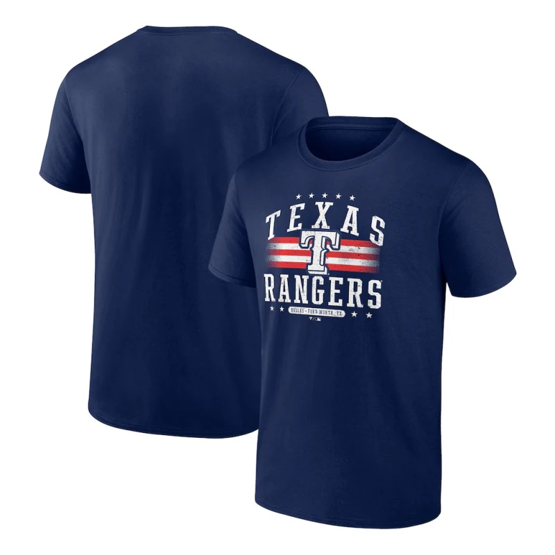 Texas_Tee_01.jpg