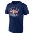 Texas_Tee_02.jpg