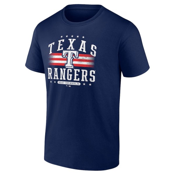 Texas_Tee_02.jpg