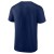 Texas_Tee_03.jpg
