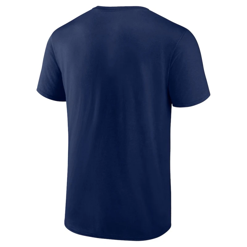 Texas_Tee_03.jpg
