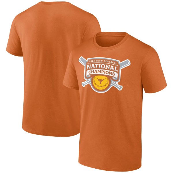 NCAA 2025_01.JPG