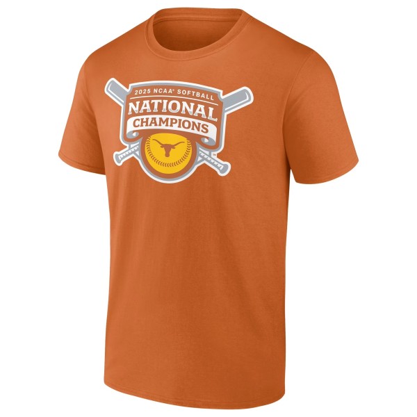 NCAA 2025_02.JPG