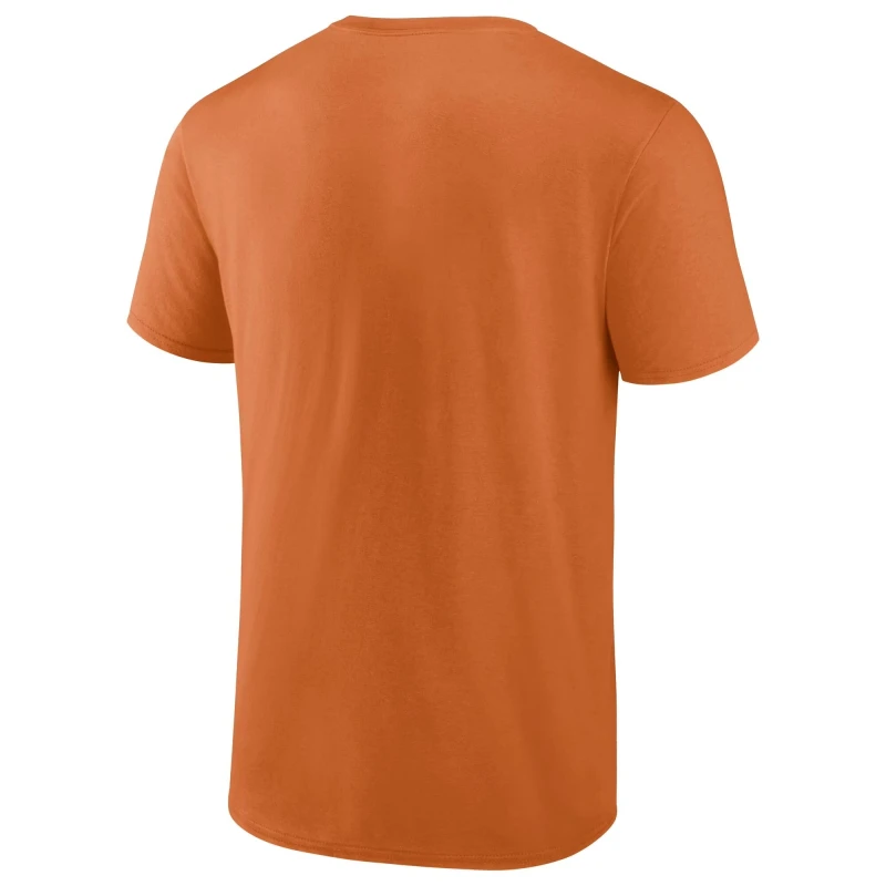 NCAA 2025_03.JPG