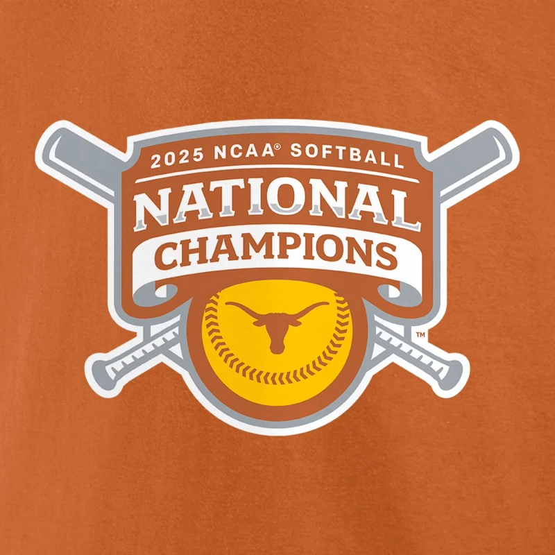 NCAA 2025_04.JPG