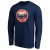 mens-navy-houston-astros-cooperstown-collection-huntington-logo-long-sleeve-t-shirt.jpg