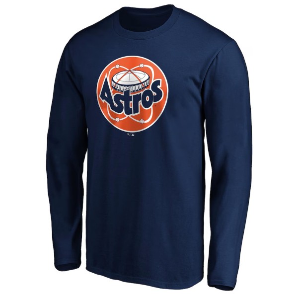 mens-navy-houston-astros-cooperstown-collection-huntington-logo-long-sleeve-t-shirt.jpg