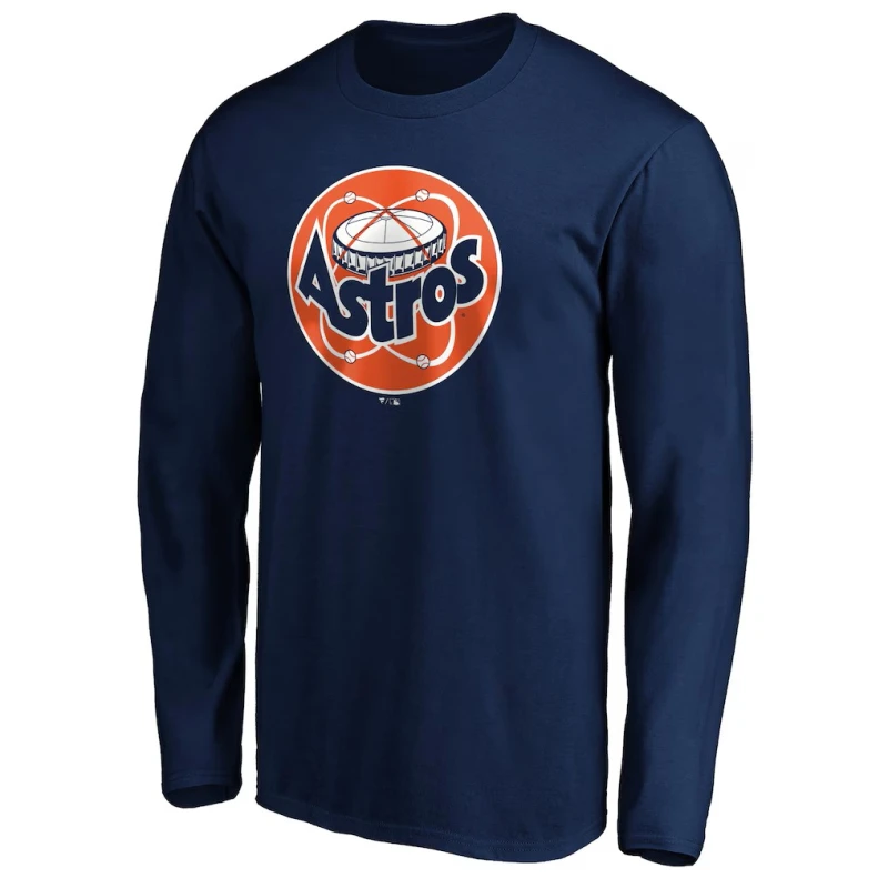 mens-navy-houston-astros-cooperstown-collection-huntington-logo-long-sleeve-t-shirt.jpg