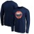 mens-navy-houston-astros-cooperstown-collection-huntington-logo-long-sleeve-t-shirt.jpg