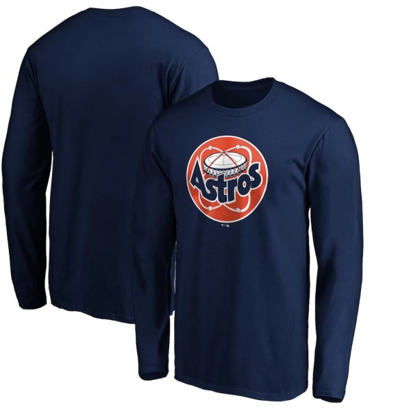 mens-navy-houston-astros-cooperstown-collection-huntington-logo-long-sleeve-t-shirt.jpg