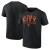 mens-black-san-francisco-giants-the-city-t-shirt.jpg