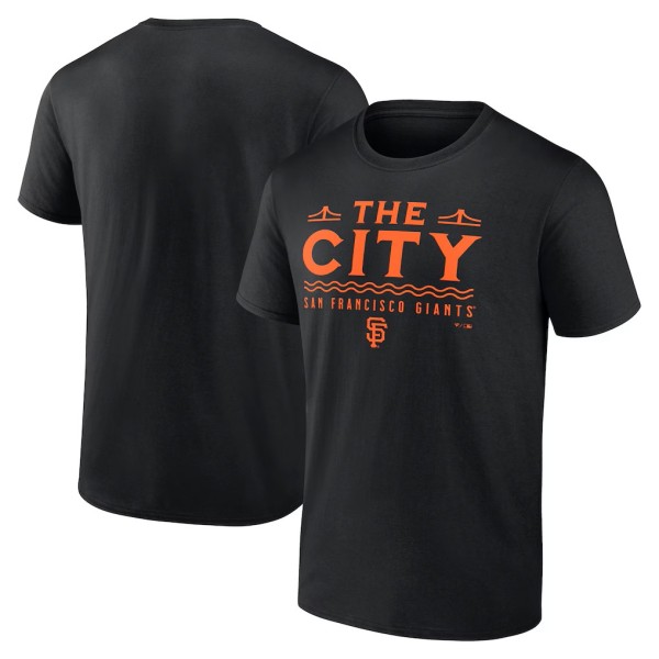 mens-black-san-francisco-giants-the-city-t-shirt.jpg