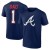 mens-navy-atlanta-braves-fathers-day-number-1-dad-t-shirt1.jpg
