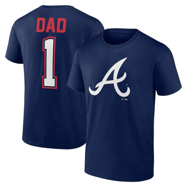 mens-navy-atlanta-braves-fathers-day-number-1-dad-t-shirt1.jpg