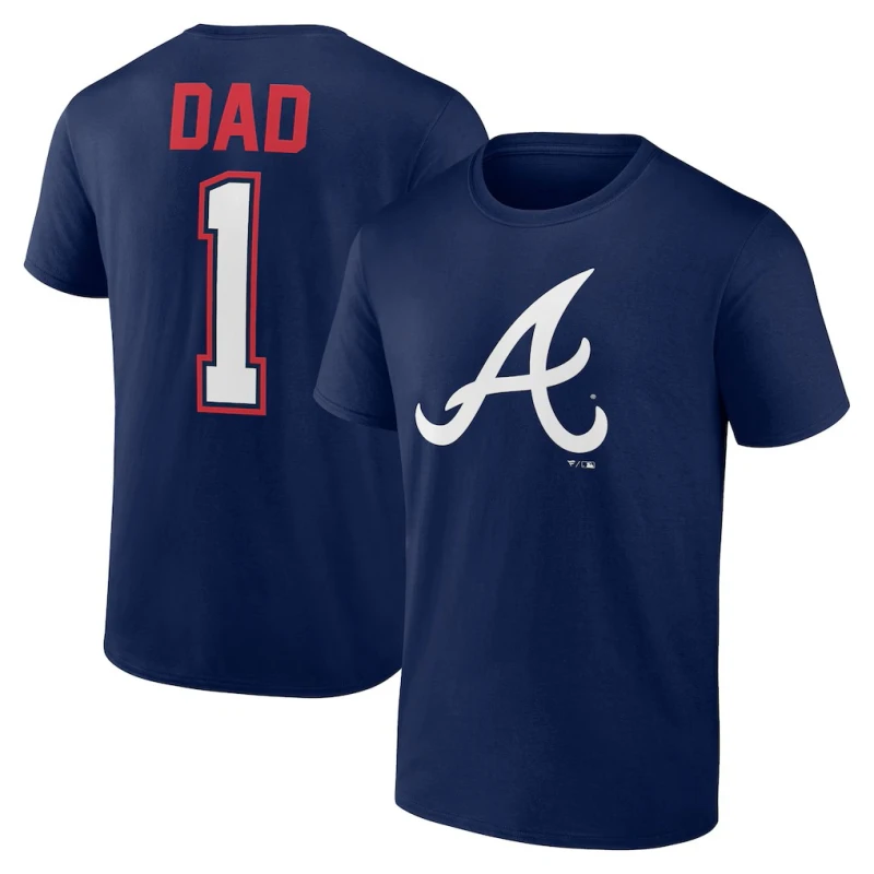 mens-navy-atlanta-braves-fathers-day-number-1-dad-t-shirt1.jpg