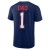 mens-navy-atlanta-braves-fathers-day-number-1-dad-t-shirt3.jpg