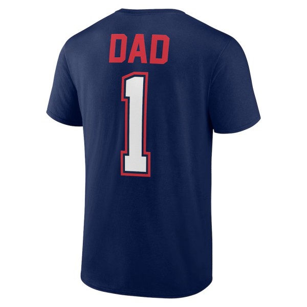 mens-navy-atlanta-braves-fathers-day-number-1-dad-t-shirt3.jpg