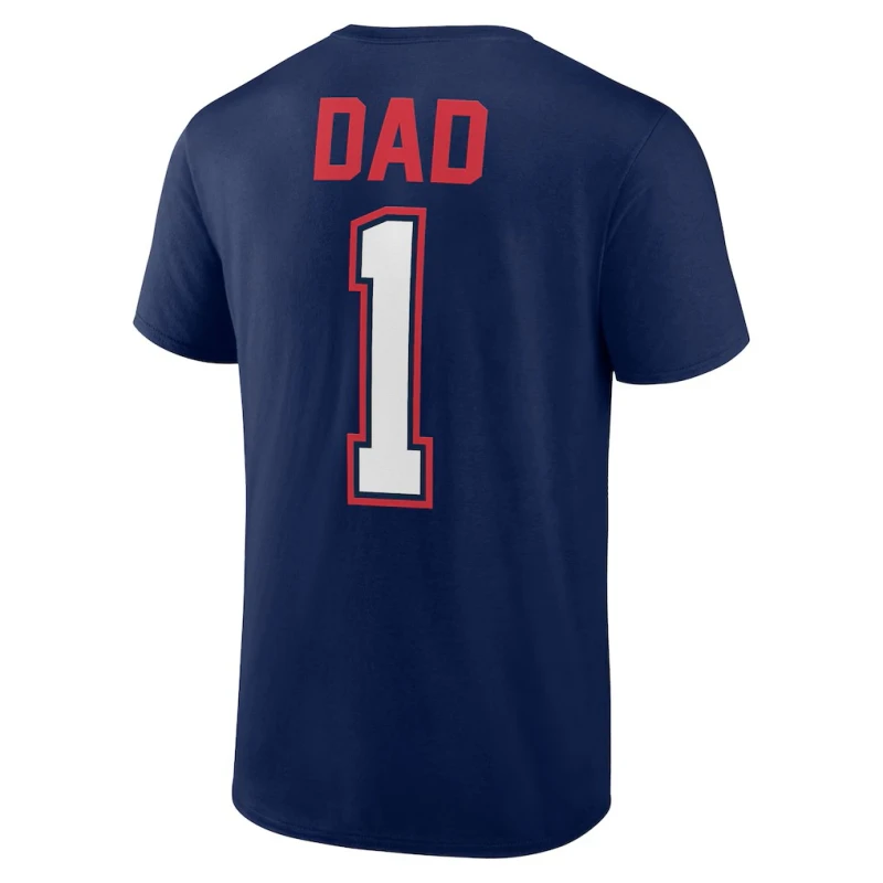 mens-navy-atlanta-braves-fathers-day-number-1-dad-t-shirt3.jpg