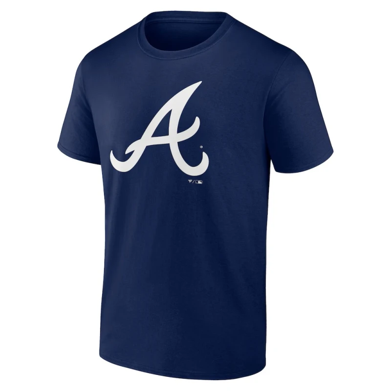 mens-navy-atlanta-braves-fathers-day-number-1-dad-t-shirt2.jpg