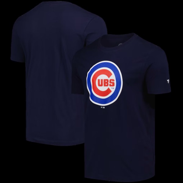 chicago-cubs-primary-logo-graphic-t-shirt1.jpg