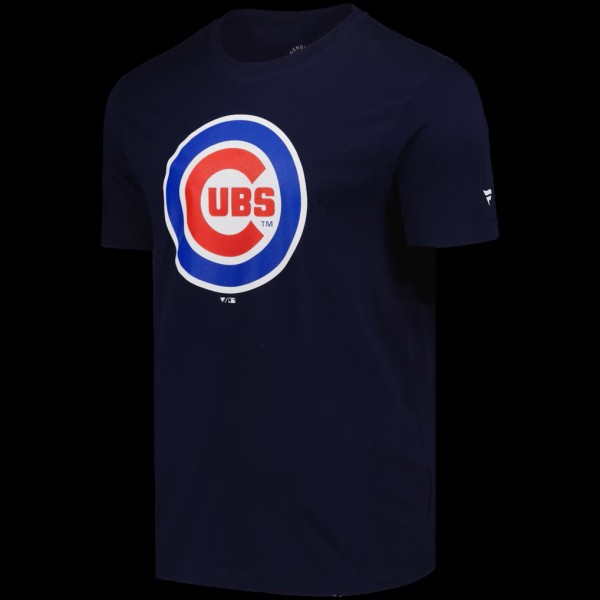 chicago-cubs-primary-logo-graphic-t-shirt2.jpg