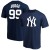 mens-fanatics-aaron-judge-navy-new-york-yankees-big-and-tall-name-and-number-t-shirt1.jpg